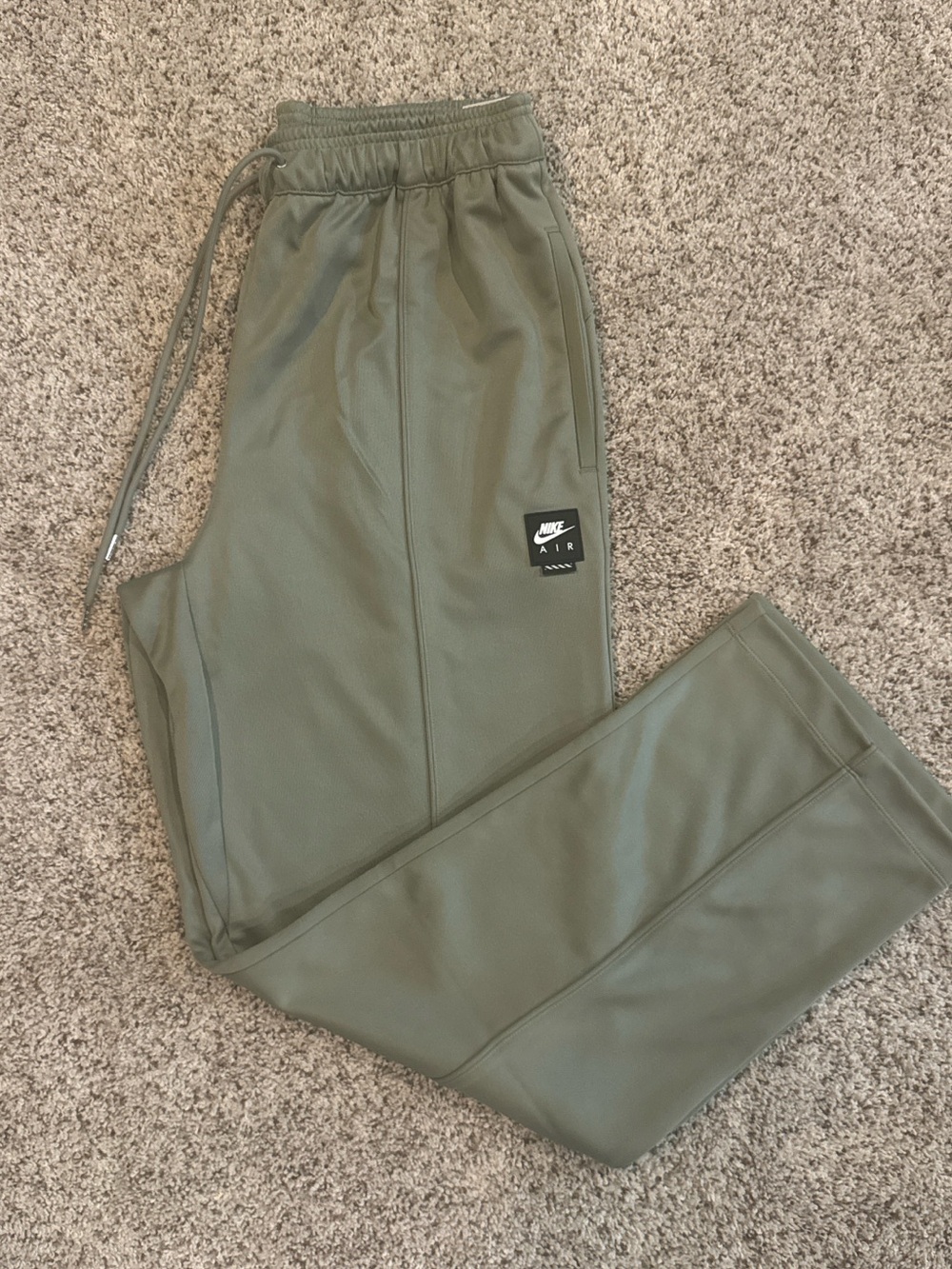 Nike Air Max Pants